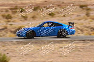 media/Oct-25-2025-West Coast Racing (Sat) [[9fdcbcd09c]]/Green group/Turn 2/